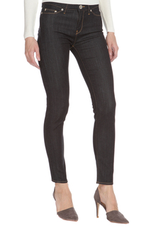 Брюки Love Moschino