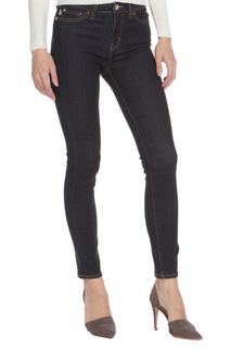 Брюки Love Moschino