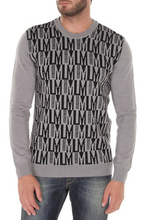 Джемпер Love Moschino