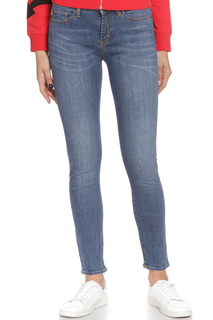 Брюки Love Moschino