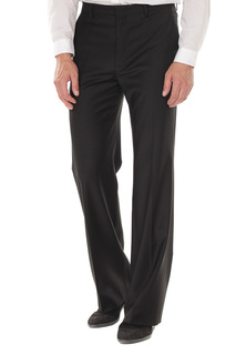 Брюки John Richmond