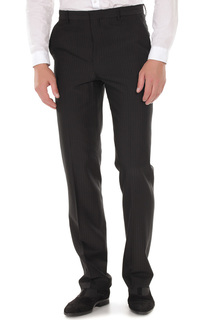 Брюки John Richmond