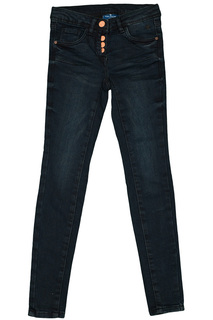 джинсы LISSIE Tom Tailor