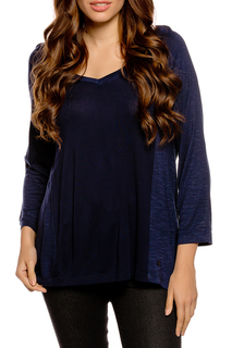 футболка Tom Tailor