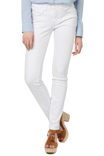 джинсы Slim Carrie Tom Tailor