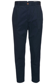 брюки Chino Tom Tailor Denim