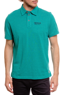 поло Tom Tailor