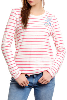 толстовка Tom Tailor