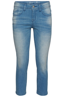 джинсы  Alexa Tom Tailor