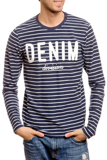 толстовка Tom Tailor Denim