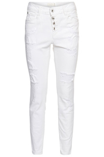 джинсы Lynn Tom Tailor Denim