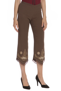 Капри John Richmond