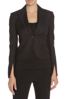 Жакет John Richmond