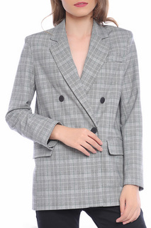 blazer Moda di Chiara