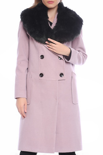 coat Moda di Chiara