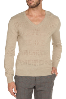 Джемпер John Richmond