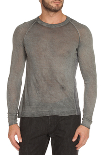 Джемпер John Richmond