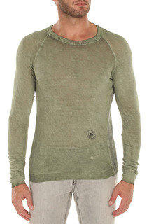 Джемпер John Richmond