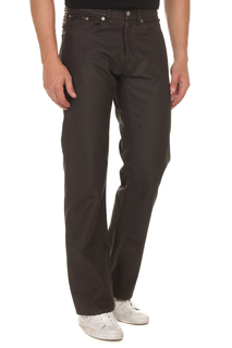 Брюки John Richmond