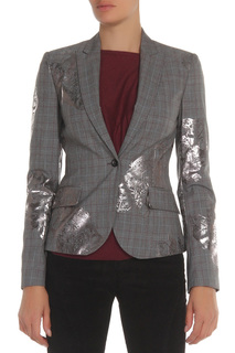 Жакет John Richmond