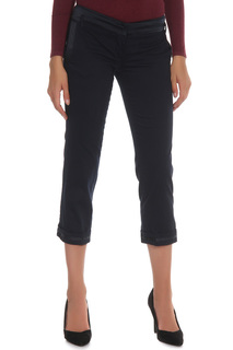 Капри John Richmond