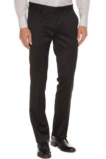 Брюки John Richmond