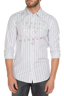 Рубашка John Richmond