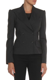 Жакет John Richmond