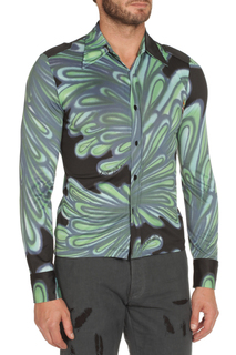 Рубашка John Richmond