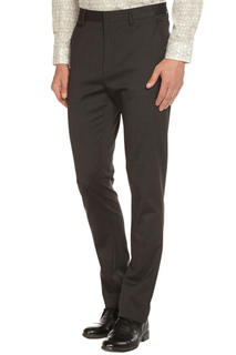 Брюки John Richmond