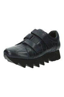Кроссовки Vitacci