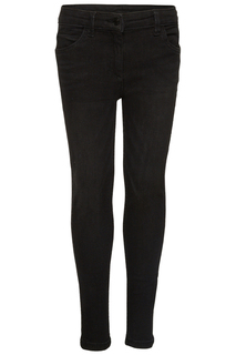 джинсы Treggings Tom Tailor