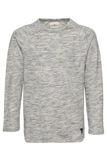 толстовка Tom Tailor