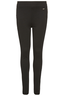 джинсы LISSIE skinny treggings Tom Tailor