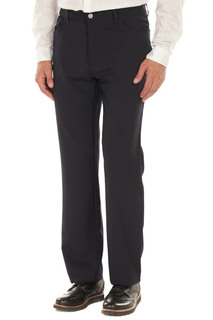 Брюки John Richmond