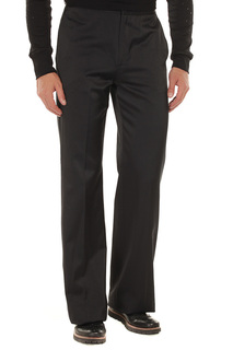 Брюки John Richmond