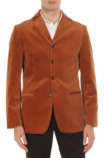 Пиджак John Richmond