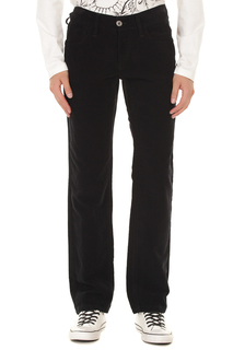 Брюки John Richmond