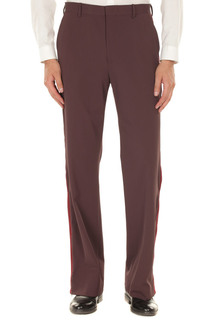 Брюки John Richmond