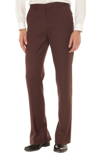 Брюки John Richmond