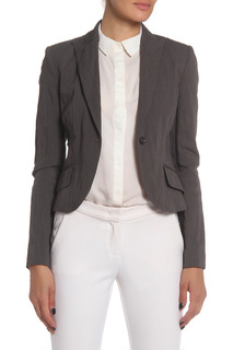 Жакет John Richmond