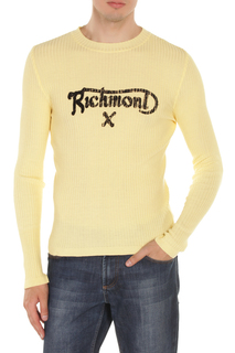Джемпер John Richmond