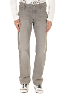 Джинсы John Richmond