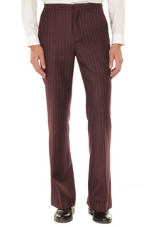 Брюки John Richmond