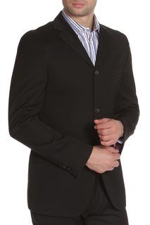 Пиджак John Richmond