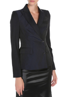 Жакет John Richmond