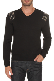 Джемпер John Richmond