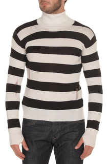 Джемпер John Richmond