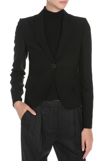 Жакет John Richmond