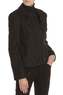 Жакет John Richmond